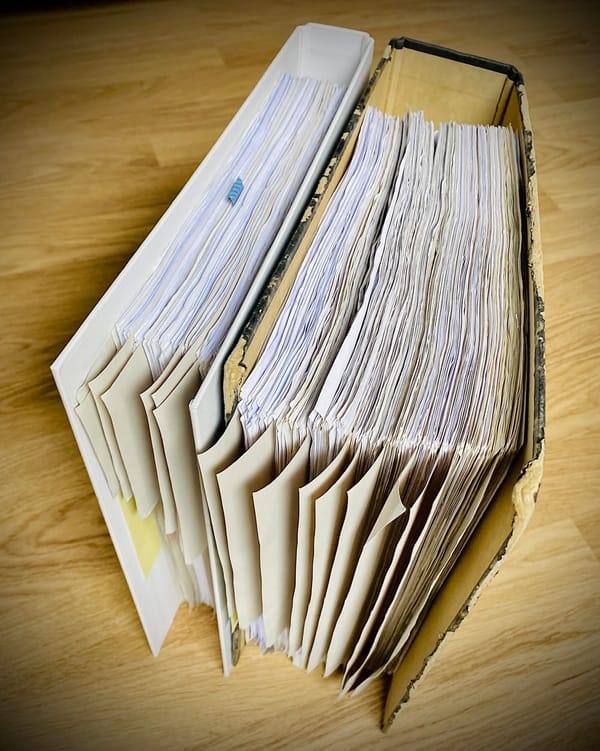 Meilenstein: 7.381 Unterschriften gesammelt - 40% der Zielvorgabe für unser Bürgerbegehren erreicht